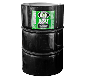 drum-rust_900x copy